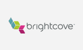 Brightcove