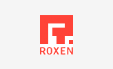 Roxen