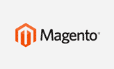 Magento