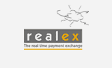 Realex