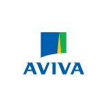 Aviva