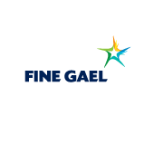 Fine Gael