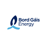 Bord Gáis Energy