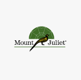 Mount Juliet