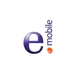 eMobile