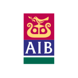 AIB