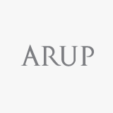 ARUP