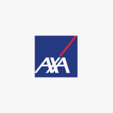 AXA