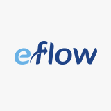 Eflow