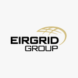 Eirgrid