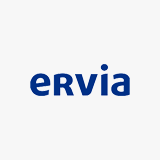 Ervia