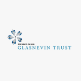 Glasnevin Trust