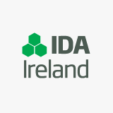 IDA Ireland