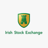 Irish Stock Exchange