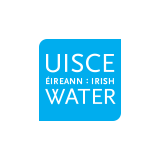 Irish Water