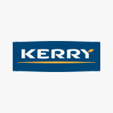 Kerry