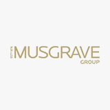 Musgraves