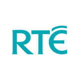 RTÉ